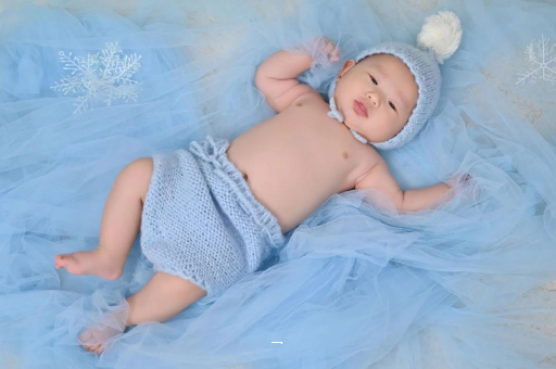 安康刚怀孕肚子不舒服腰酸