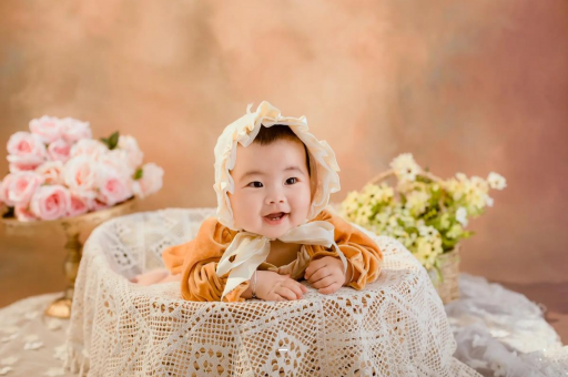 安康接生婆踩孕妇肚子